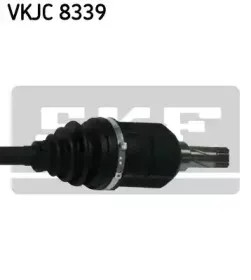 skf-vkjc8339